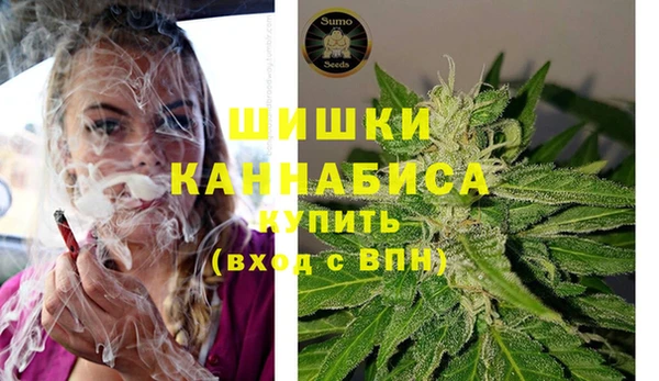 дживик Новокубанск