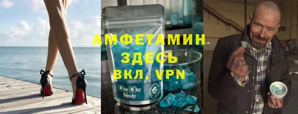 соль ск Новозыбков