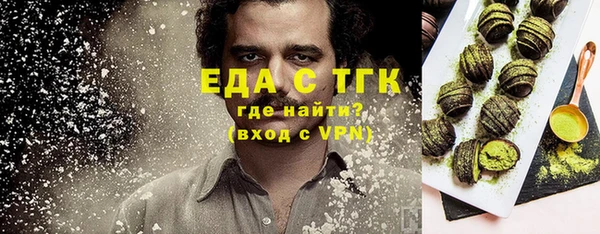 соль ск Новозыбков