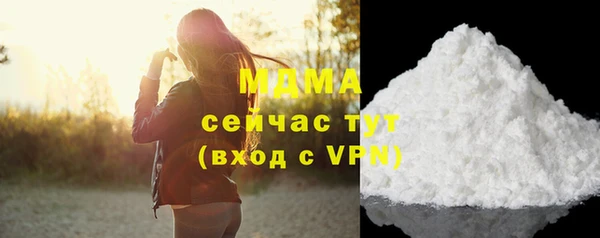 соль ск Новозыбков