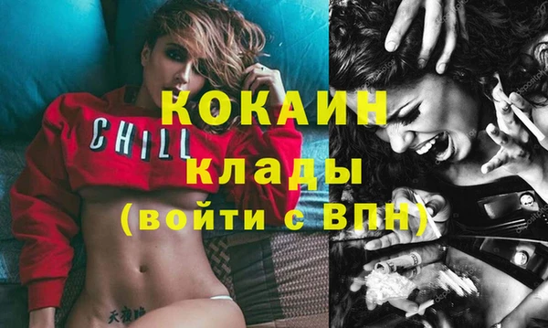 ECSTASY Новодвинск