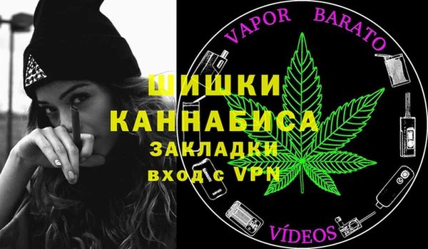 ECSTASY Новодвинск
