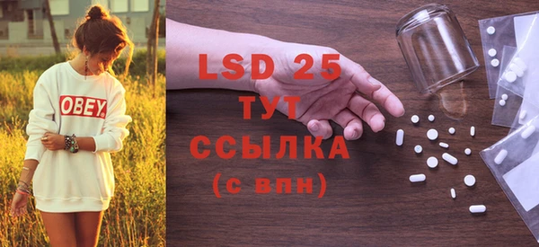 ECSTASY Новодвинск