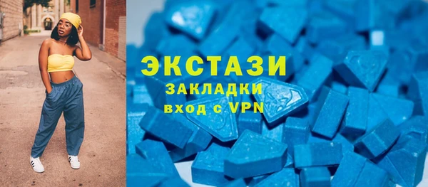 соль ск Новозыбков
