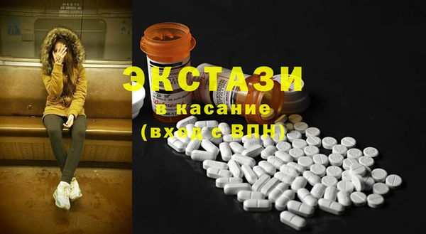 ECSTASY Новодвинск