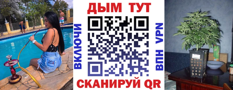 МАРИХУАНА Amnesia  Купить  Дубовка 
